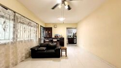 Blk 503C Montreal Spring (Sembawang), HDB 4 Rooms #578690271